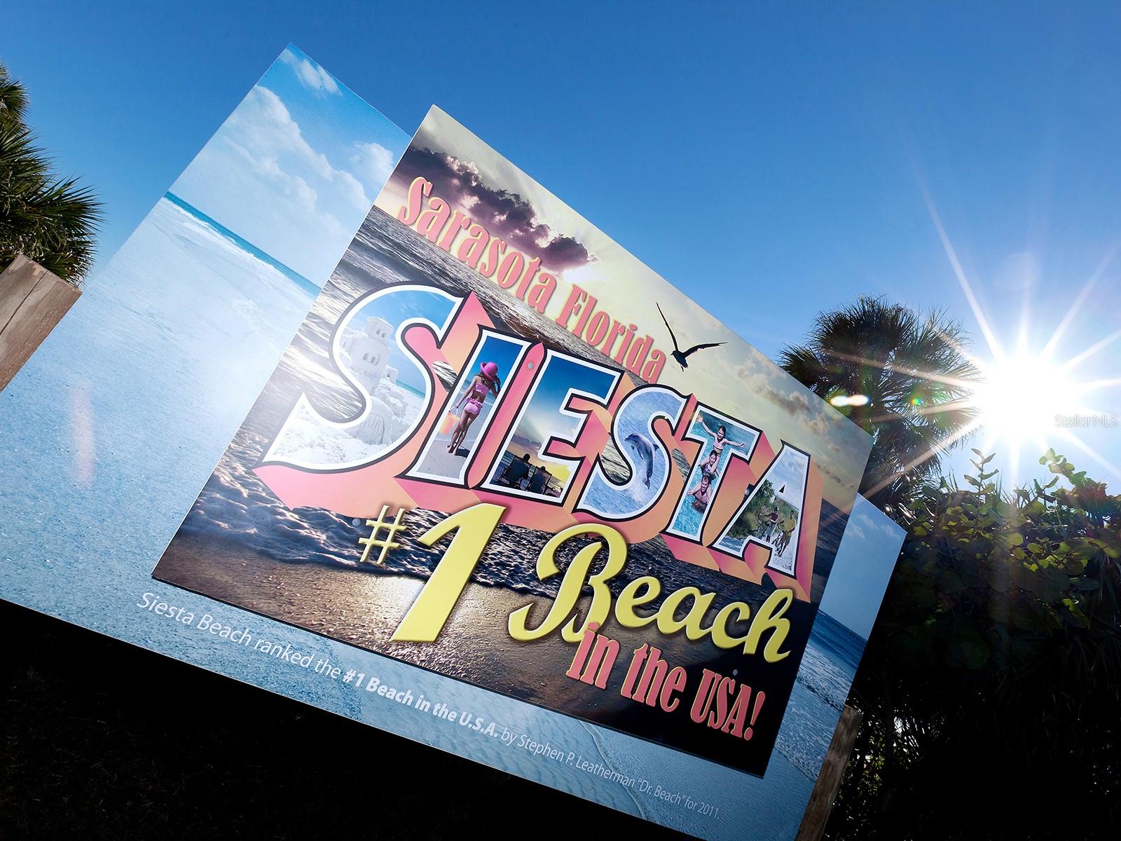 3049 WOOD ST, SARASOTA, FL, 34237