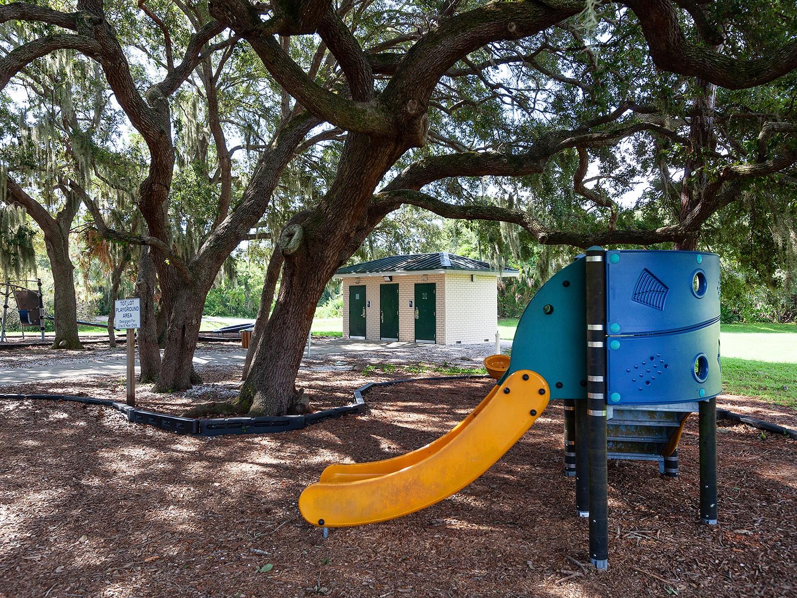 3049 WOOD ST, SARASOTA, FL, 34237