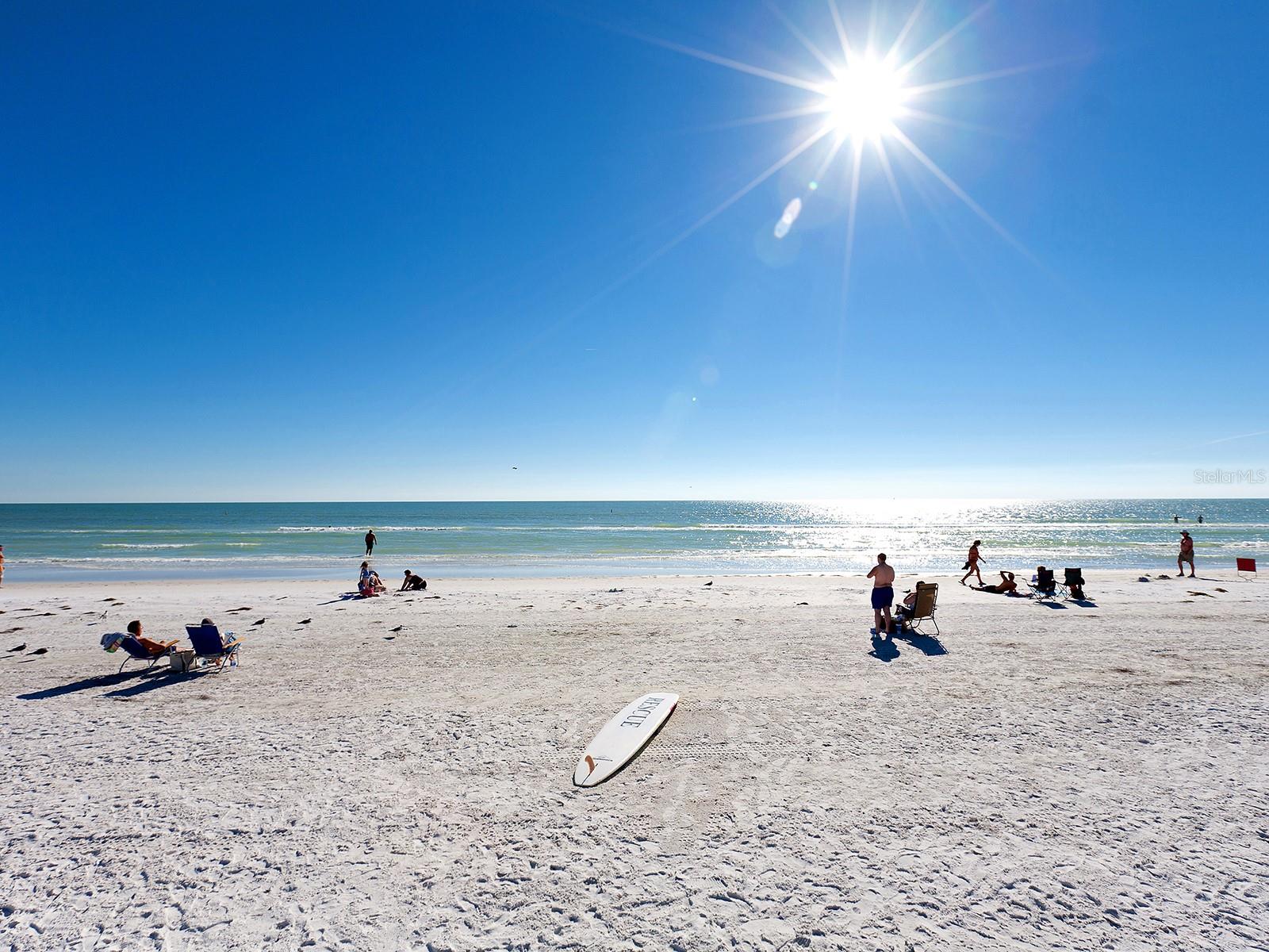 3049 WOOD ST, SARASOTA, FL, 34237