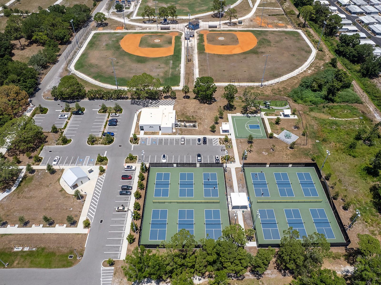 3049 WOOD ST, SARASOTA, FL, 34237
