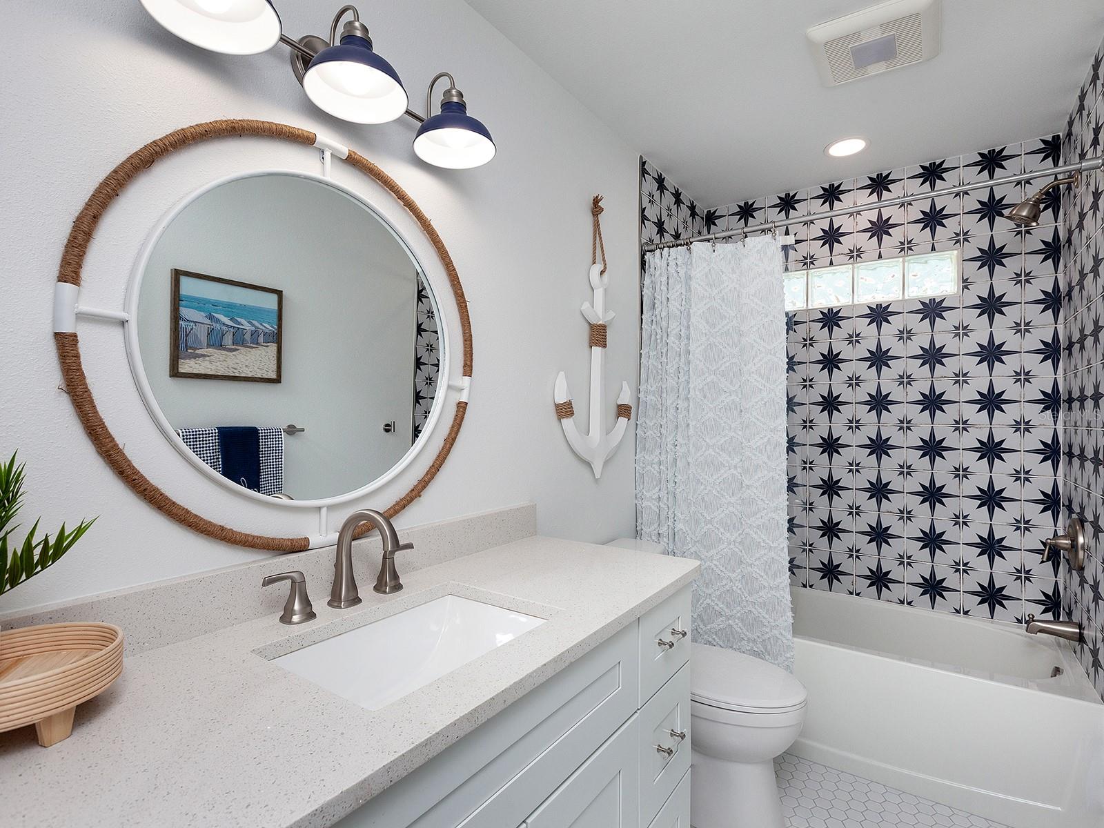 3049 WOOD ST, SARASOTA, FL, 34237