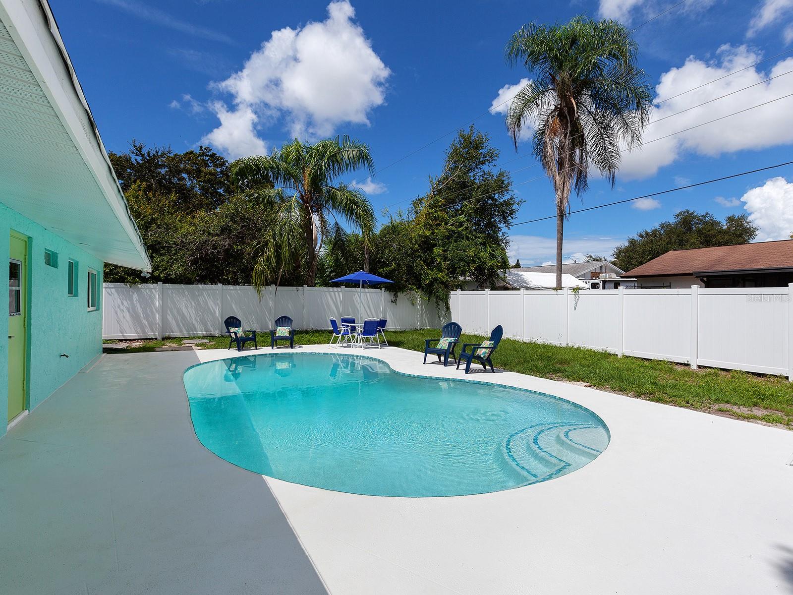 3049 WOOD ST, SARASOTA, FL, 34237