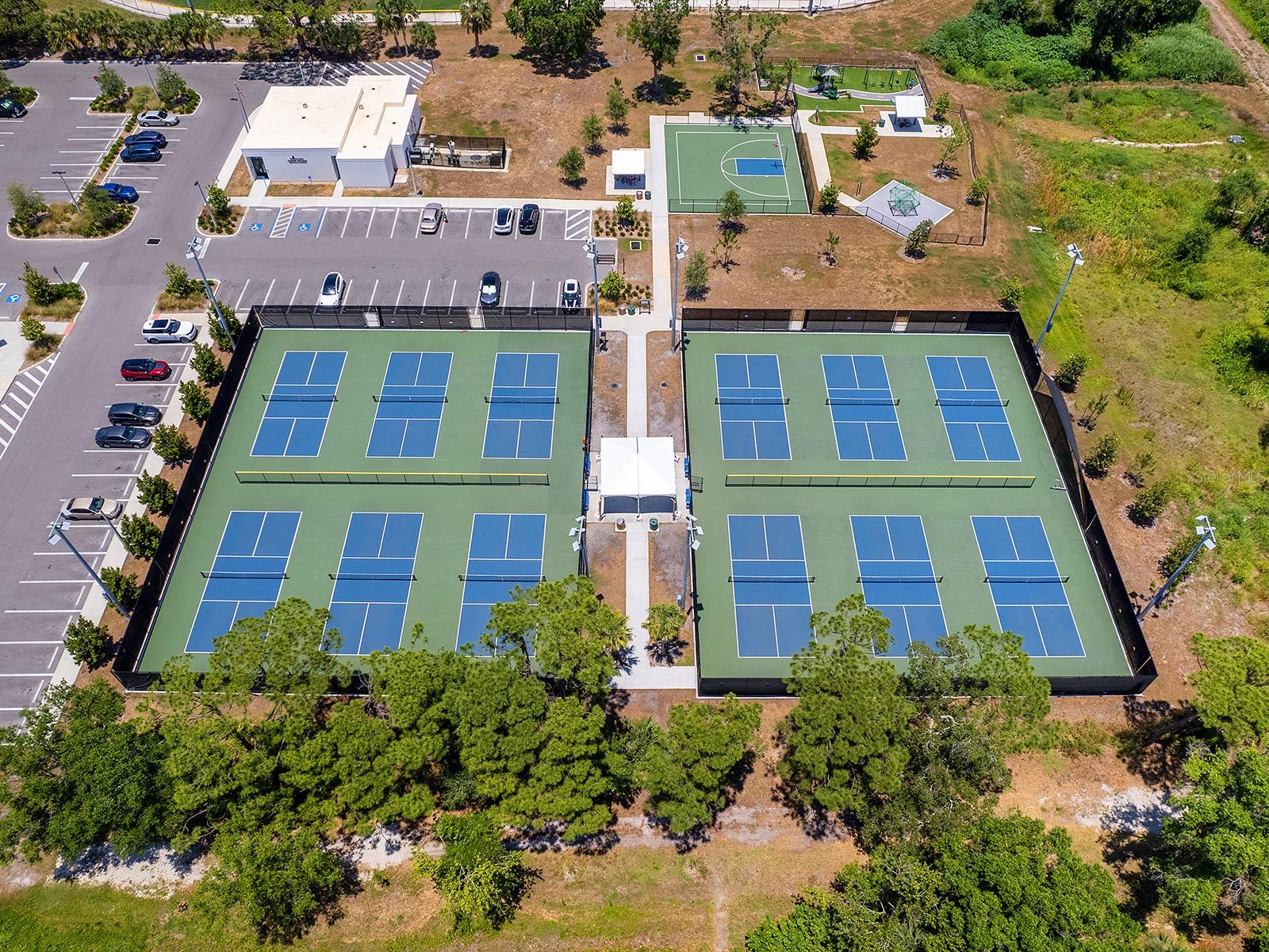 3049 WOOD ST, SARASOTA, FL, 34237