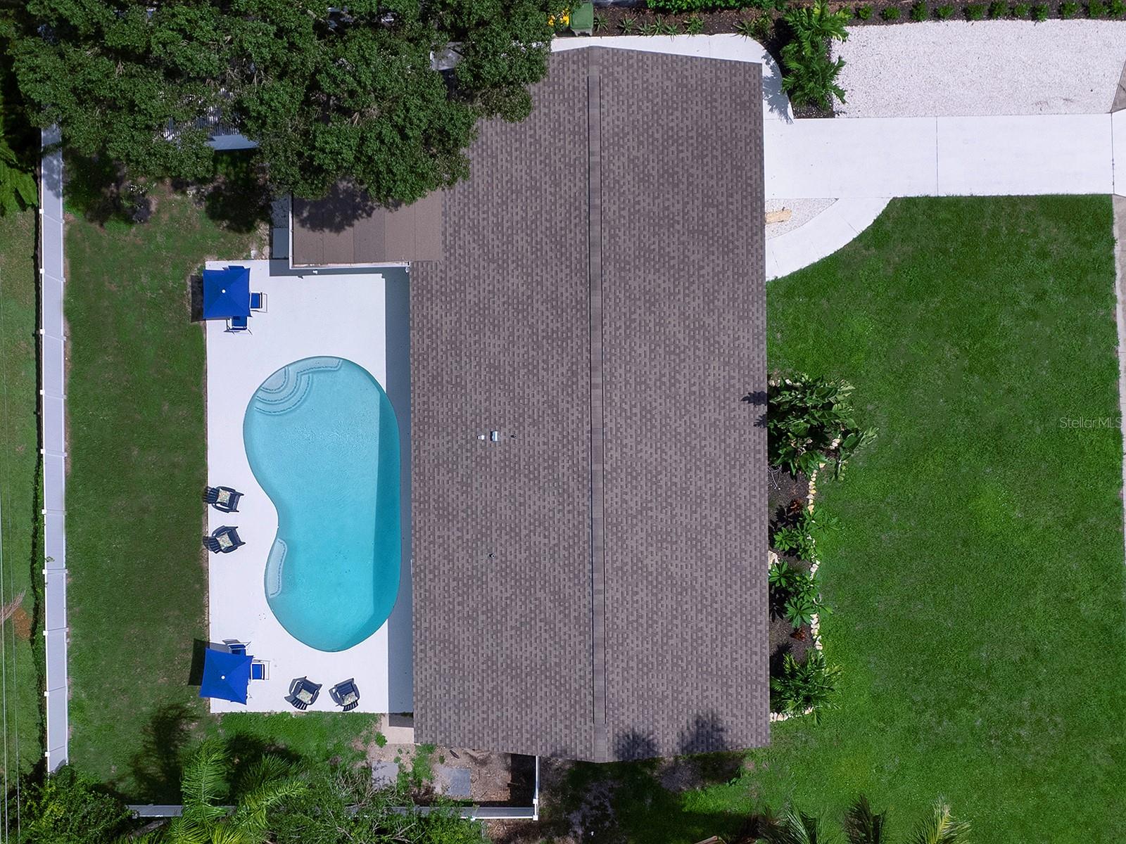 3049 WOOD ST, SARASOTA, FL, 34237