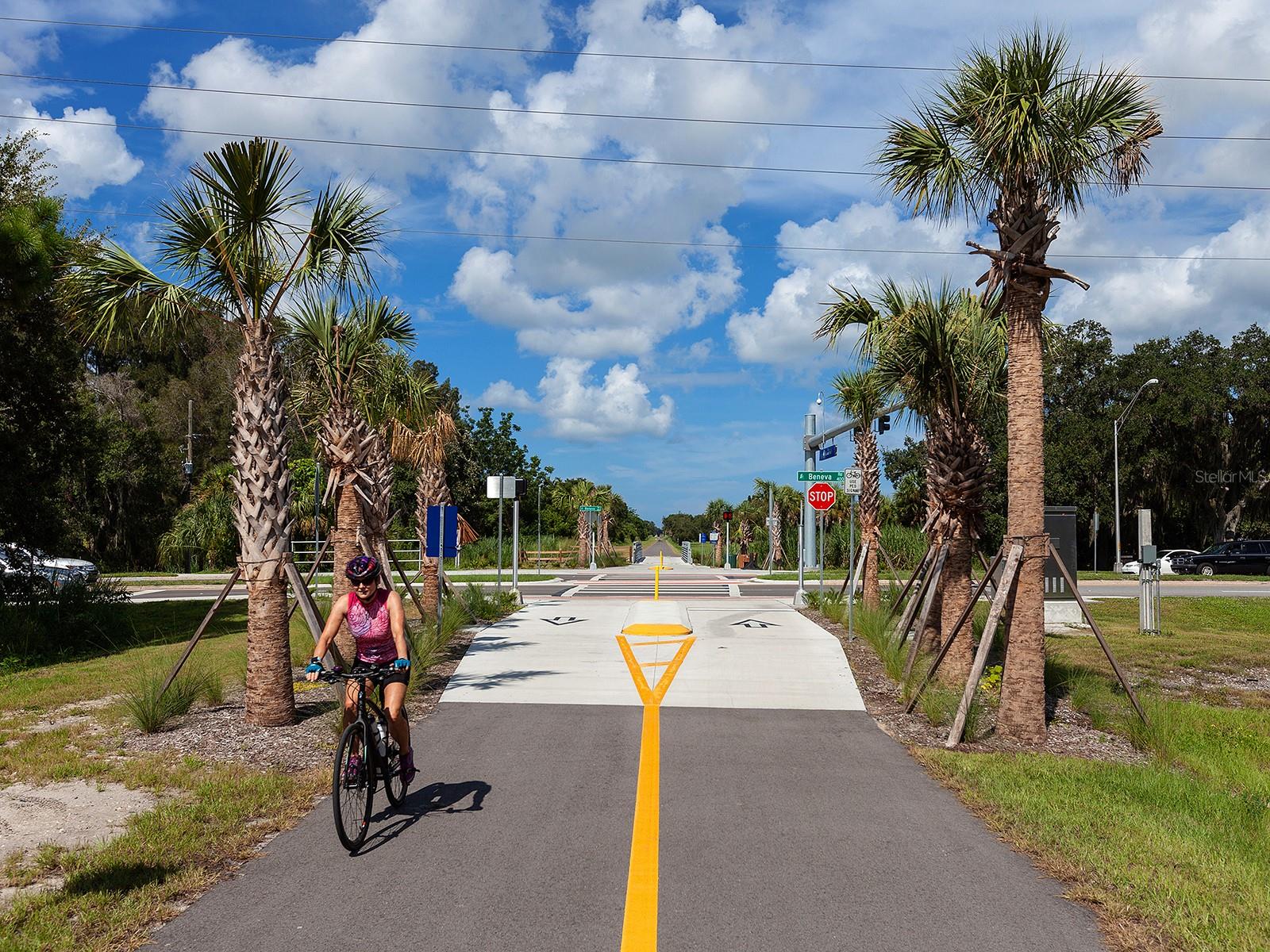 3049 WOOD ST, SARASOTA, FL, 34237