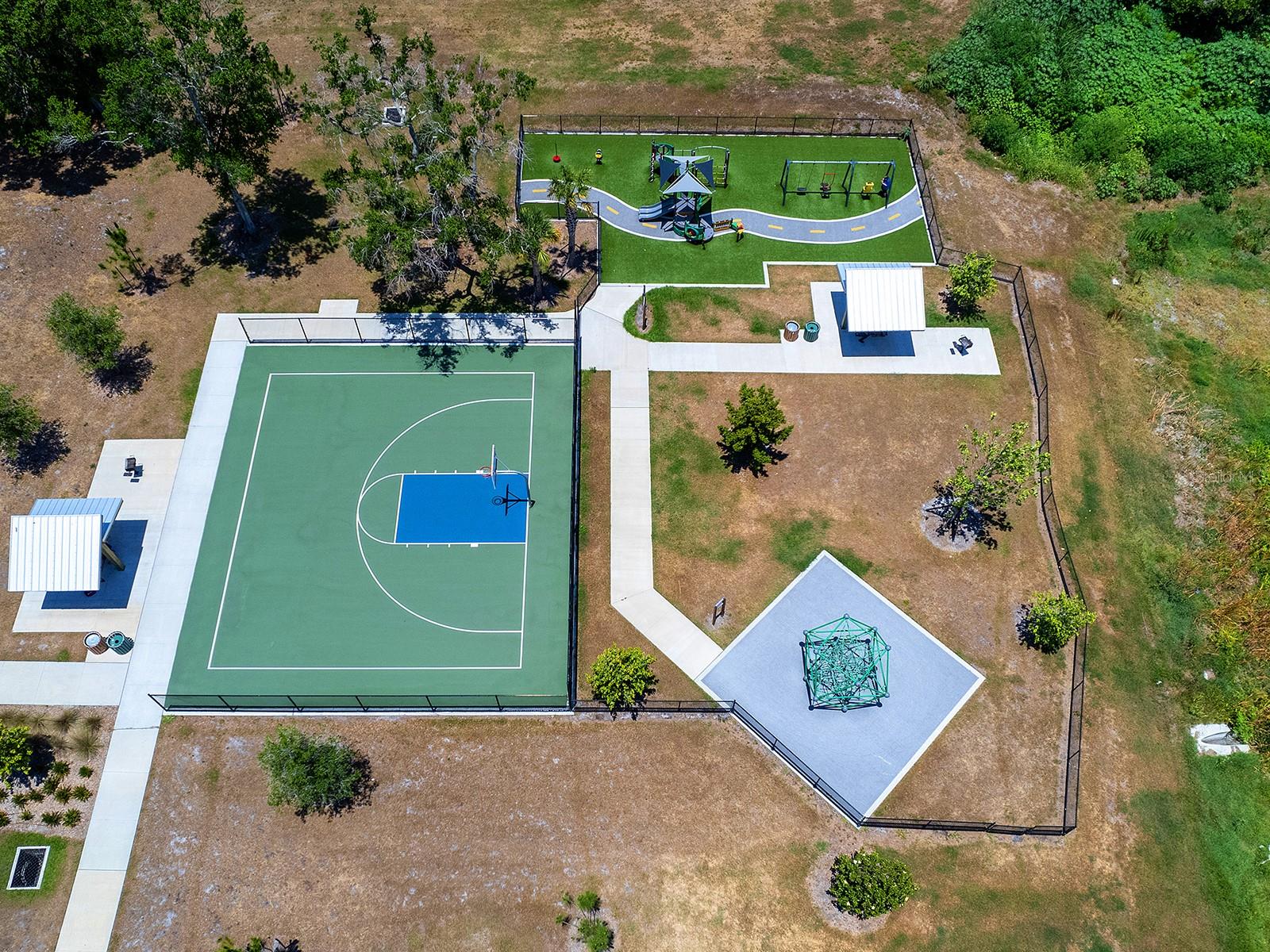 3049 WOOD ST, SARASOTA, FL, 34237
