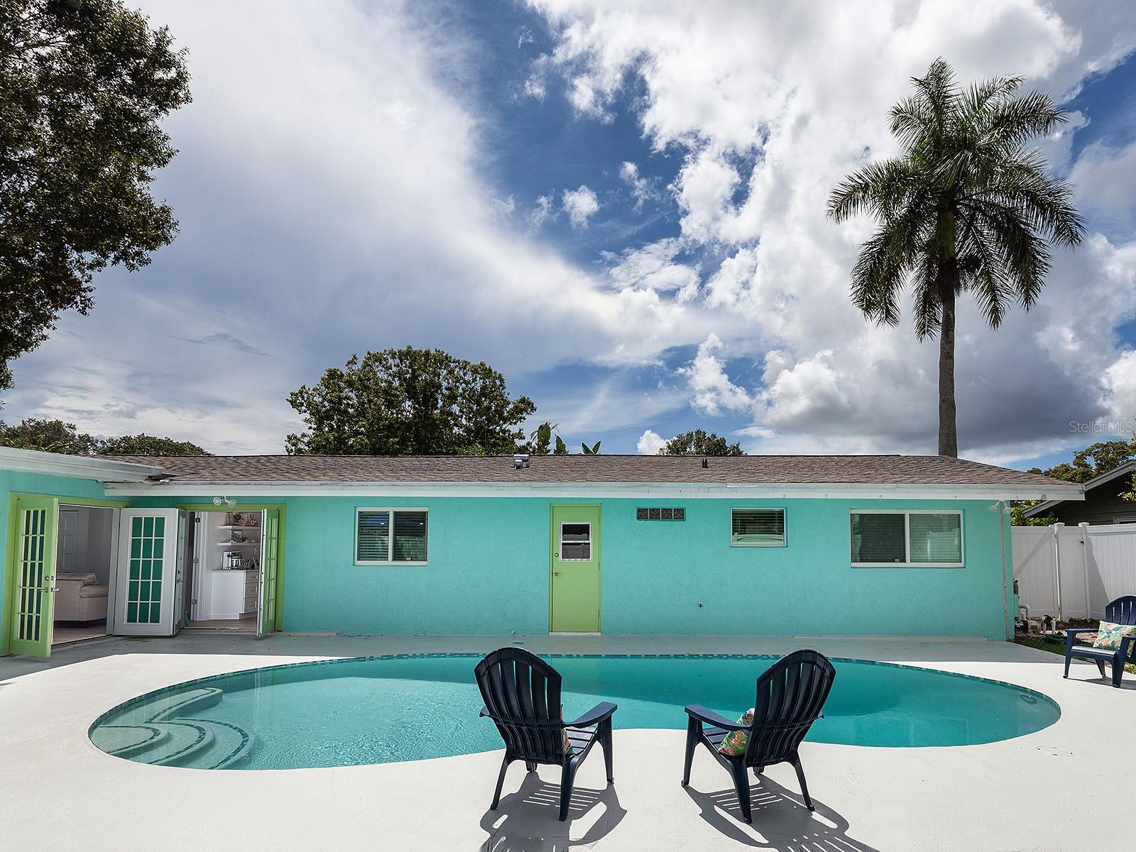 3049 WOOD ST, SARASOTA, FL, 34237