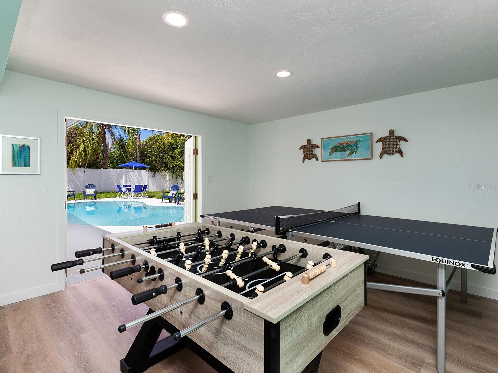 3049 WOOD ST, SARASOTA, FL, 34237