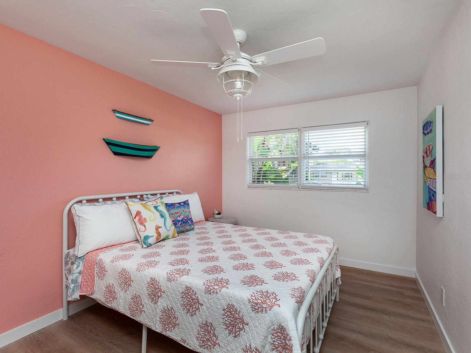 3049 WOOD ST, SARASOTA, FL, 34237