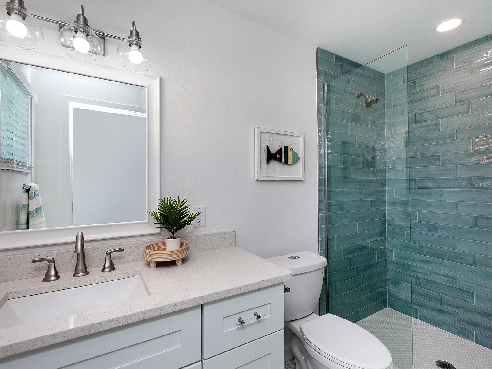 3049 WOOD ST, SARASOTA, FL, 34237