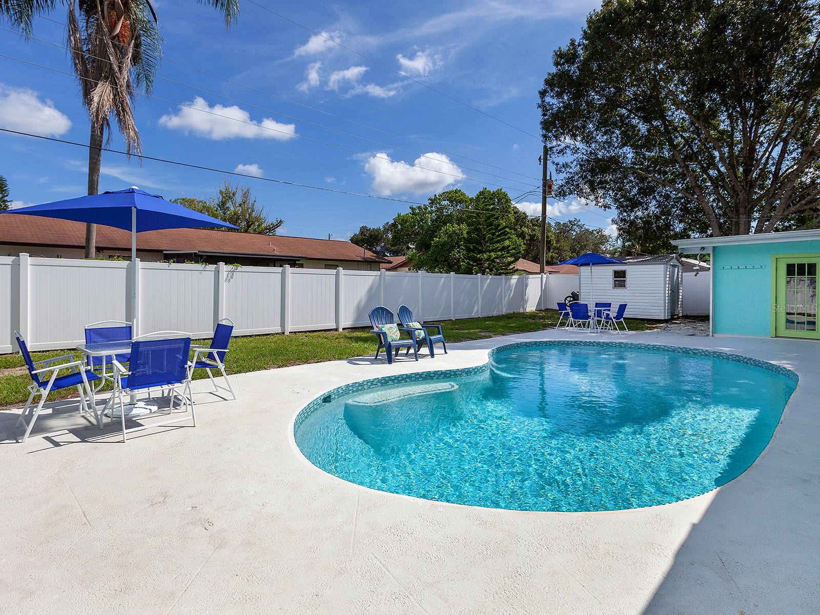 3049 WOOD ST, SARASOTA, FL, 34237