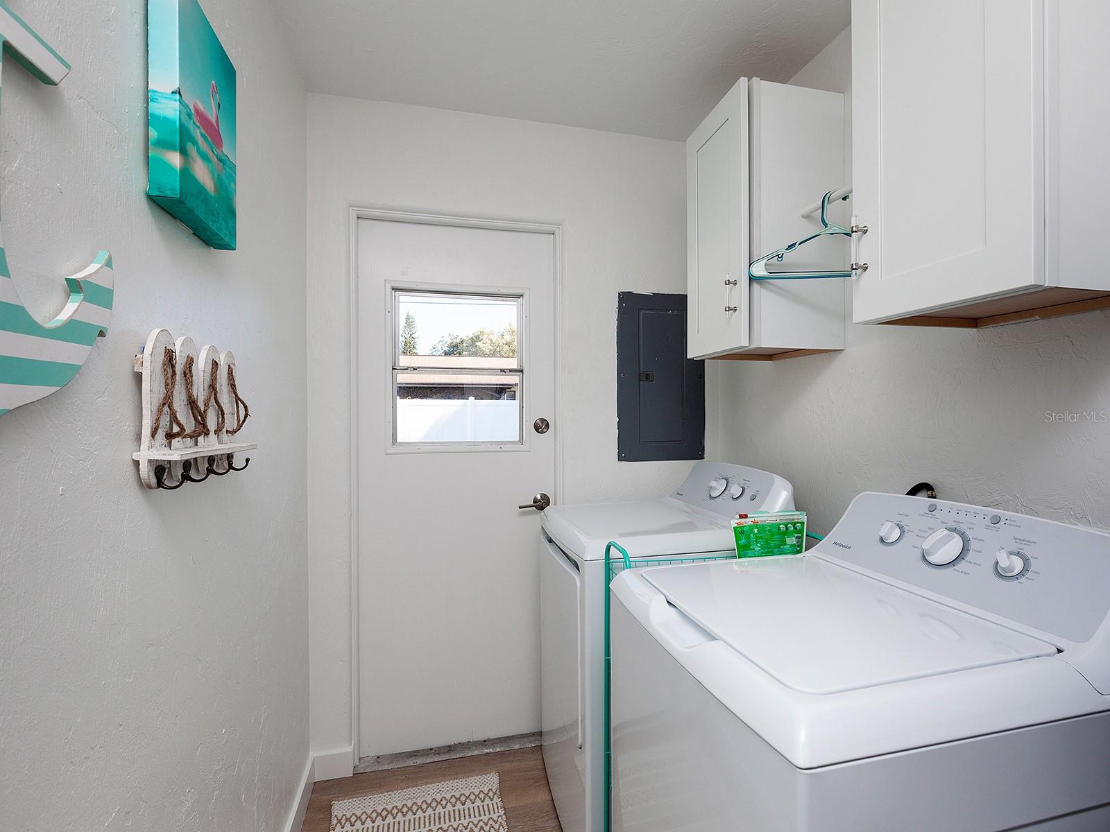 3049 WOOD ST, SARASOTA, FL, 34237