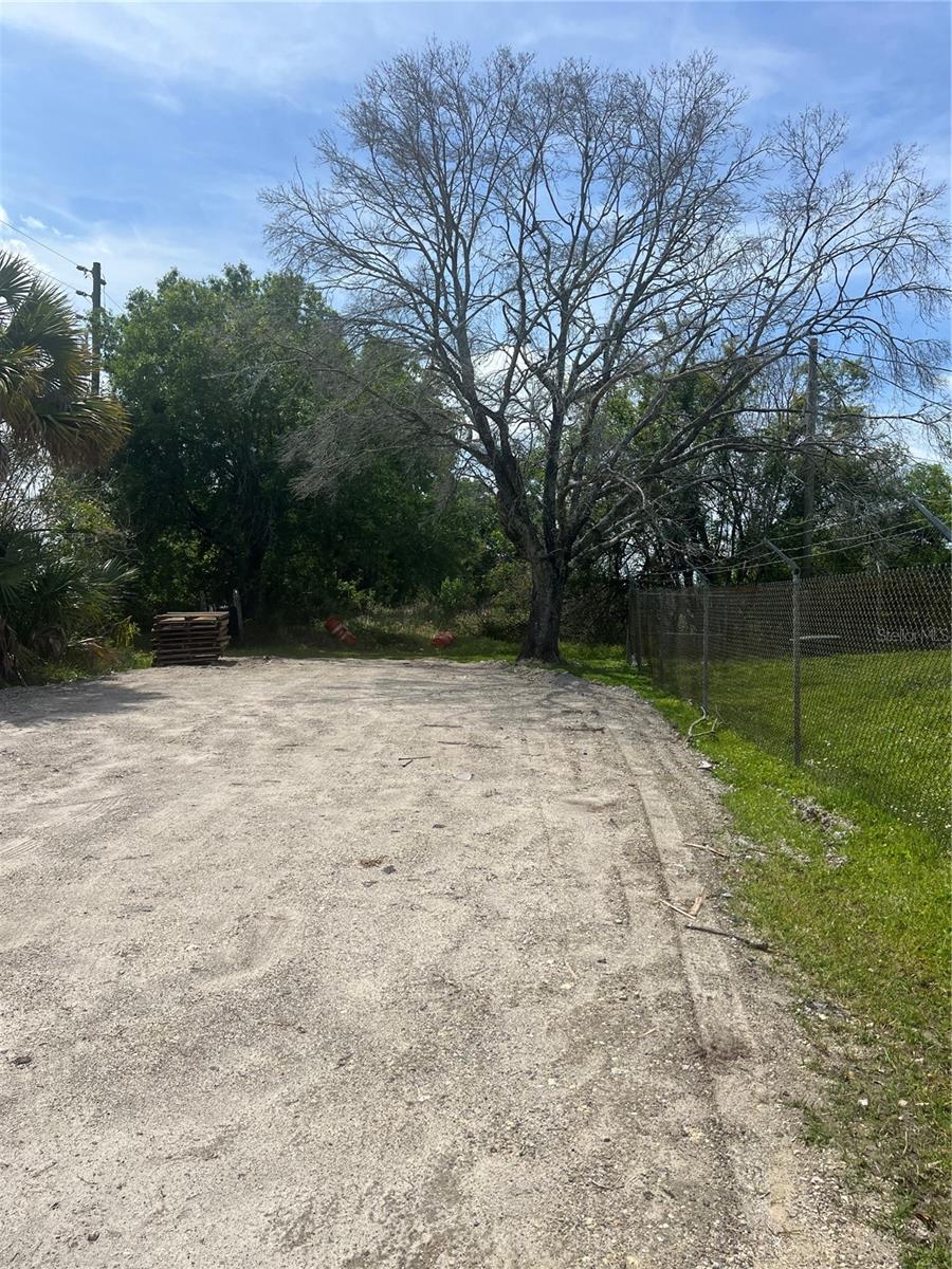 0 REE LN, KISSIMMEE, FL, 34741