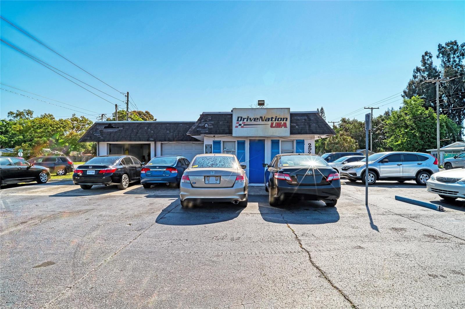 2929 9TH ST W, BRADENTON, FL, 34205