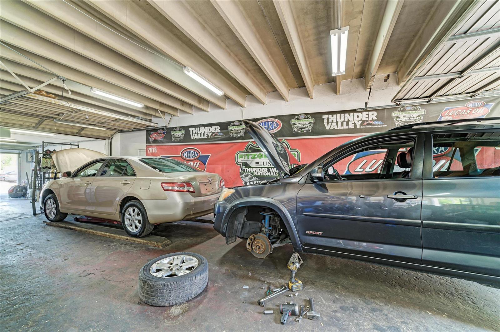 2929 9TH ST W, BRADENTON, FL, 34205