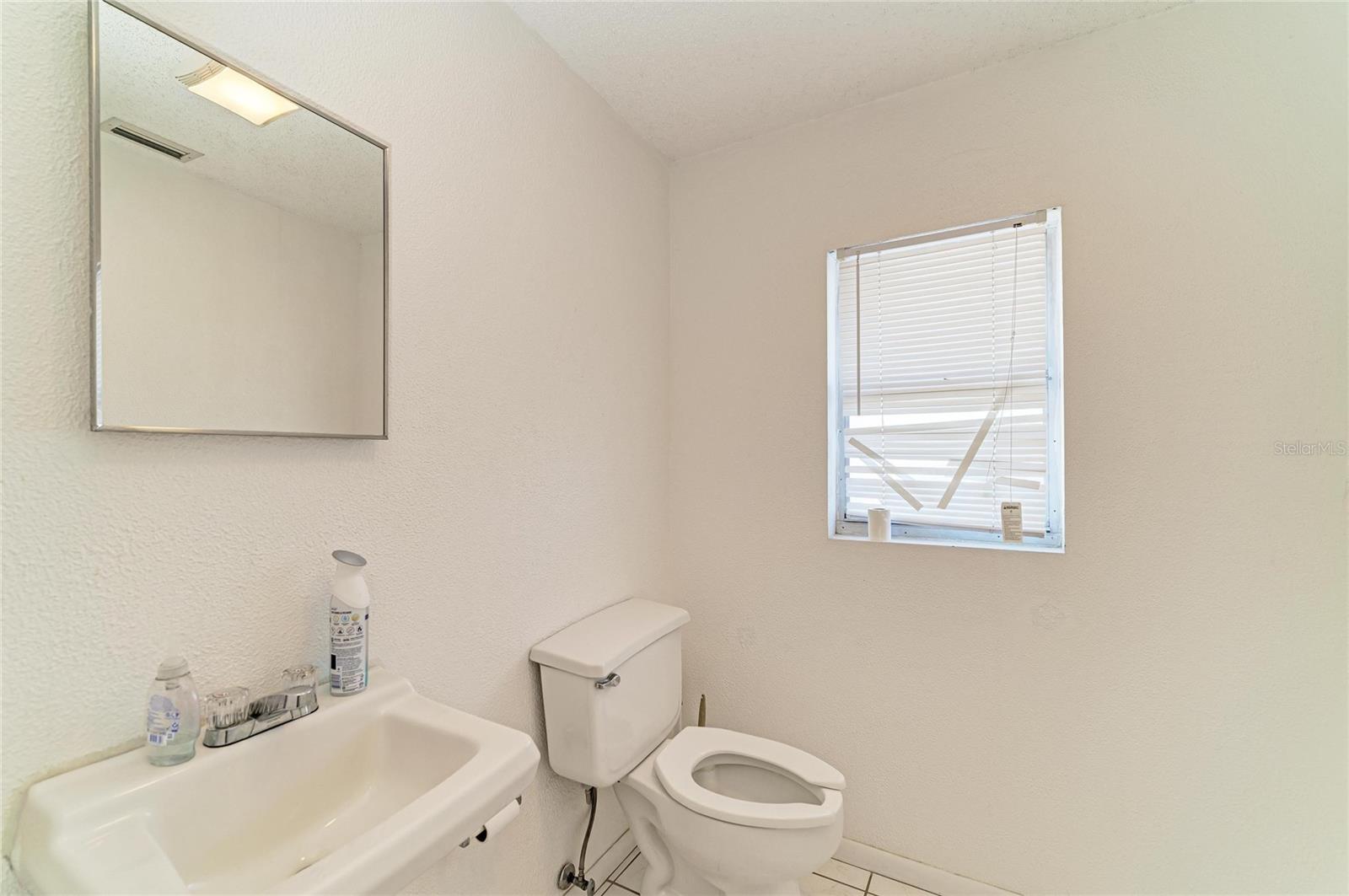 2929 9TH ST W, BRADENTON, FL, 34205