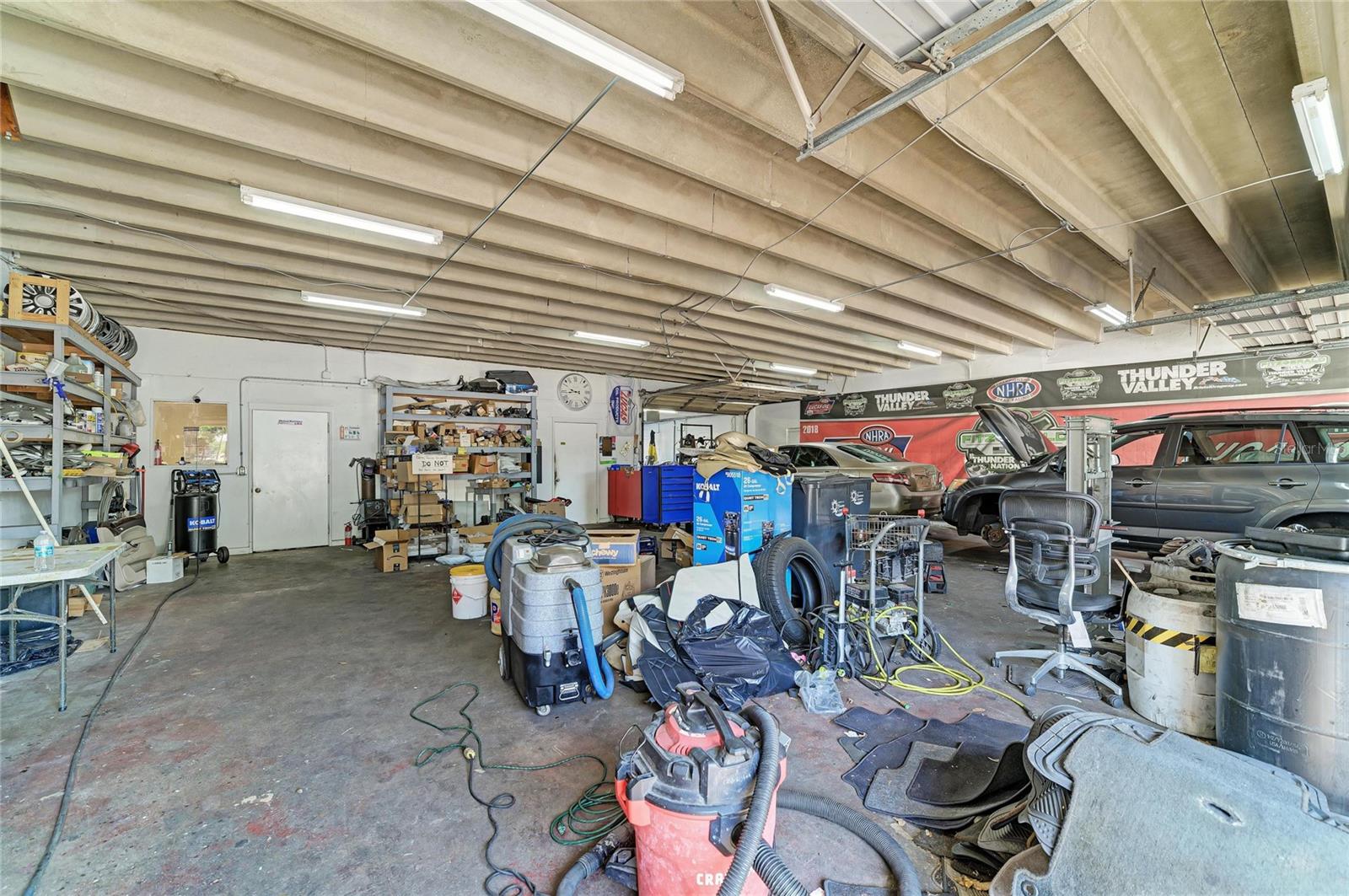 2929 9TH ST W, BRADENTON, FL, 34205