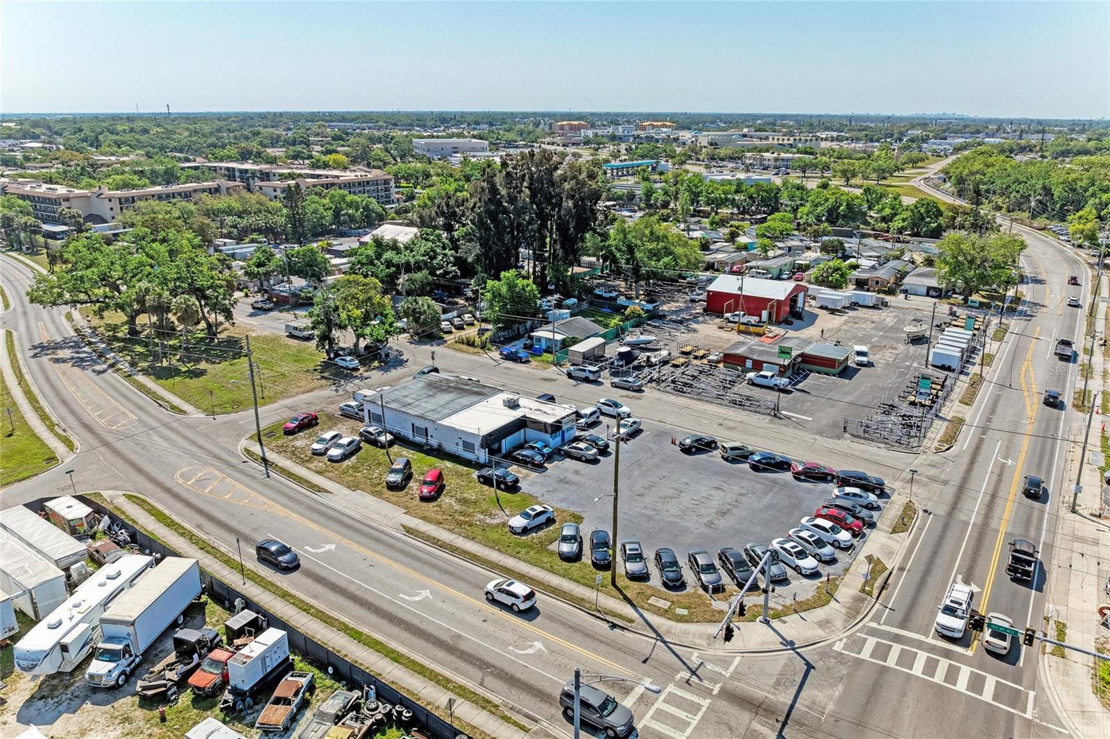 2929 9TH ST W, BRADENTON, FL, 34205