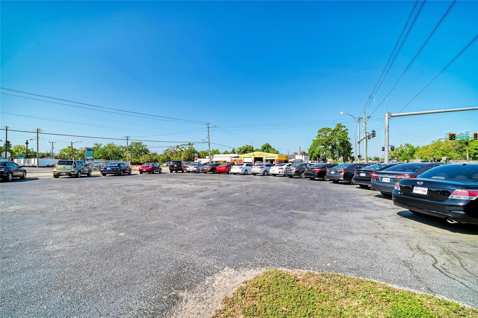 2929 9TH ST W, BRADENTON, FL, 34205