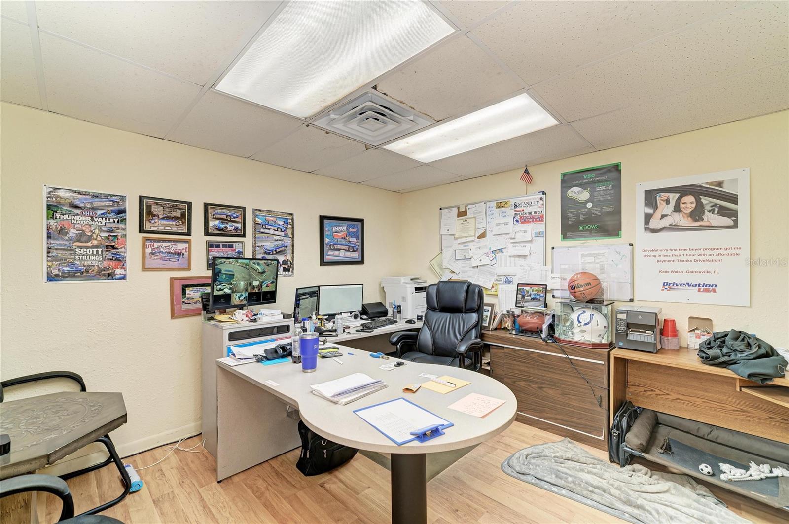 2929 9TH ST W, BRADENTON, FL, 34205