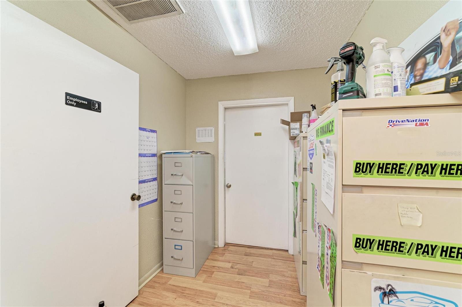 2929 9TH ST W, BRADENTON, FL, 34205