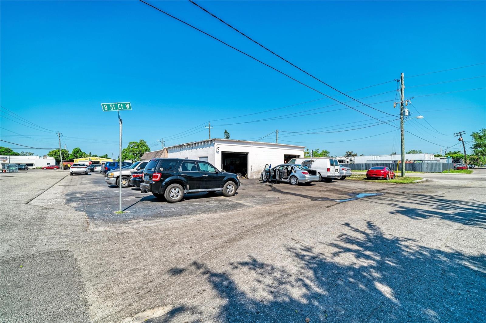 2929 9TH ST W, BRADENTON, FL, 34205