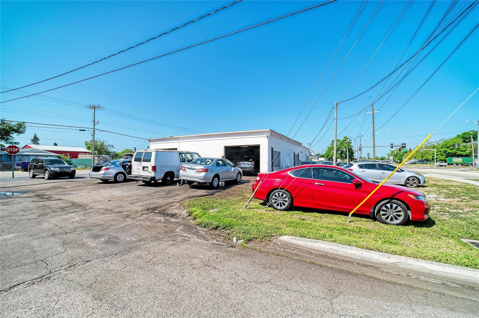 2929 9TH ST W, BRADENTON, FL, 34205