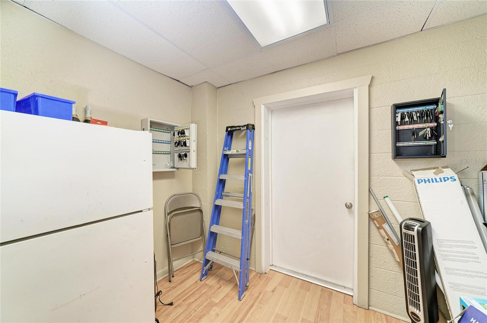 2929 9TH ST W, BRADENTON, FL, 34205