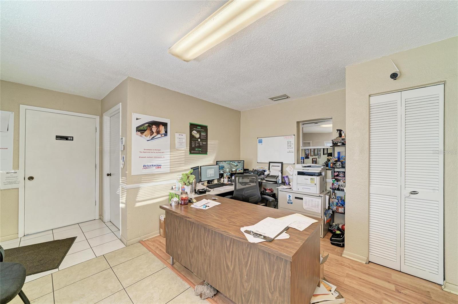 2929 9TH ST W, BRADENTON, FL, 34205