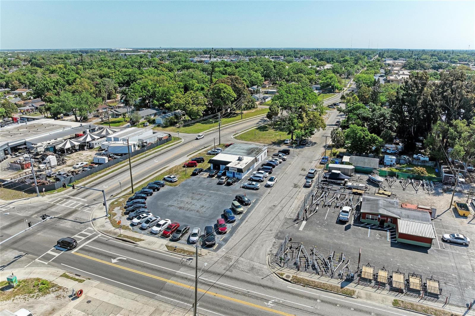 2929 9TH ST W, BRADENTON, FL, 34205