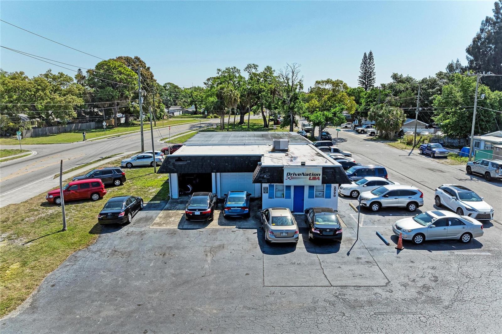 2929 9TH ST W, BRADENTON, FL, 34205