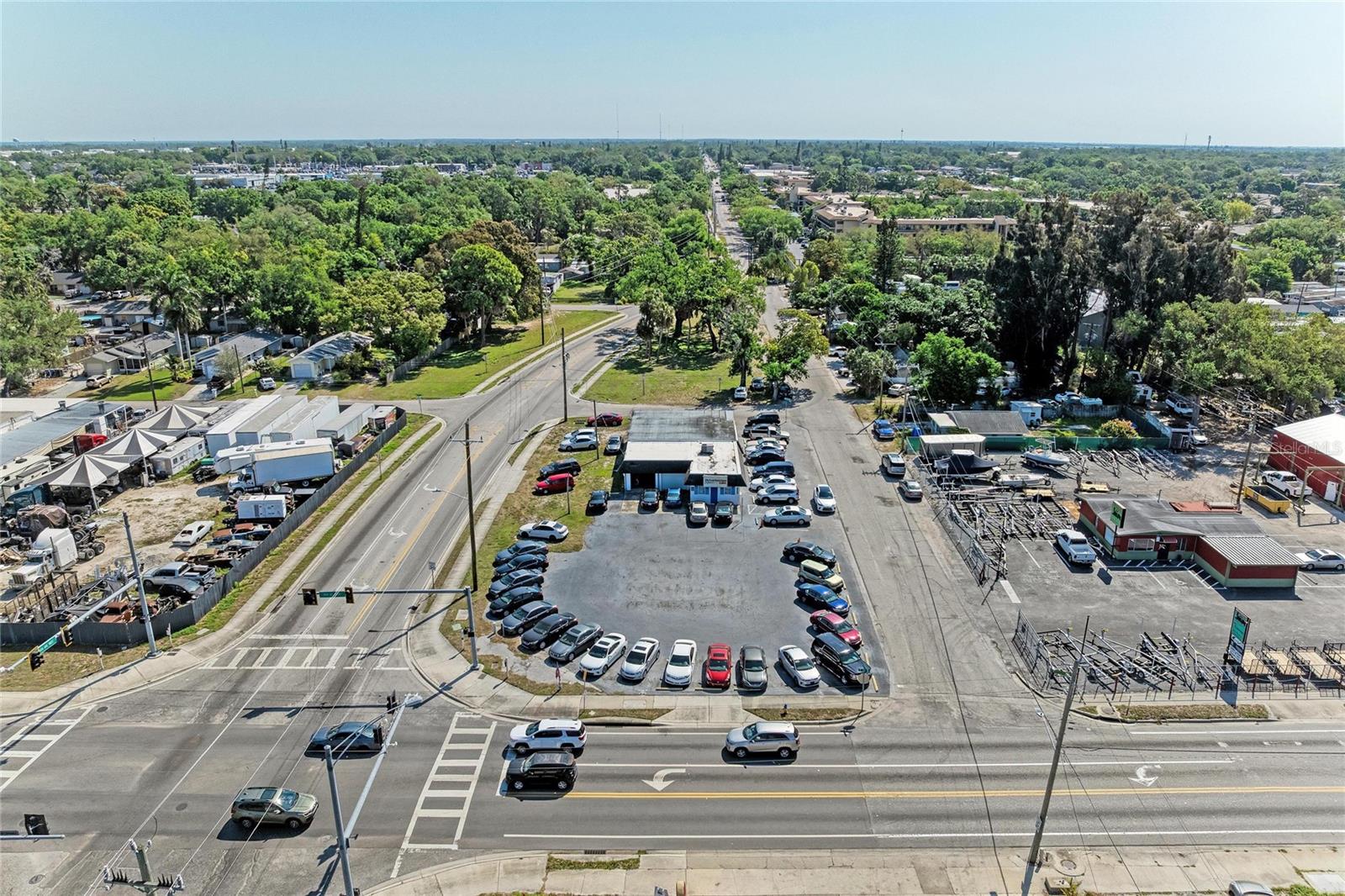 2929 9TH ST W, BRADENTON, FL, 34205