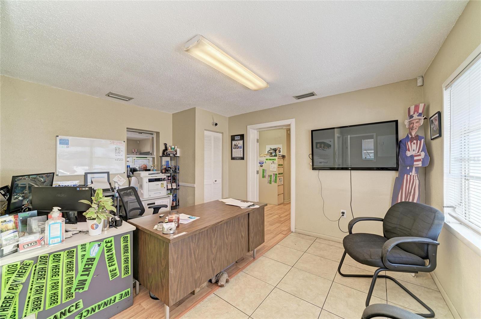 2929 9TH ST W, BRADENTON, FL, 34205