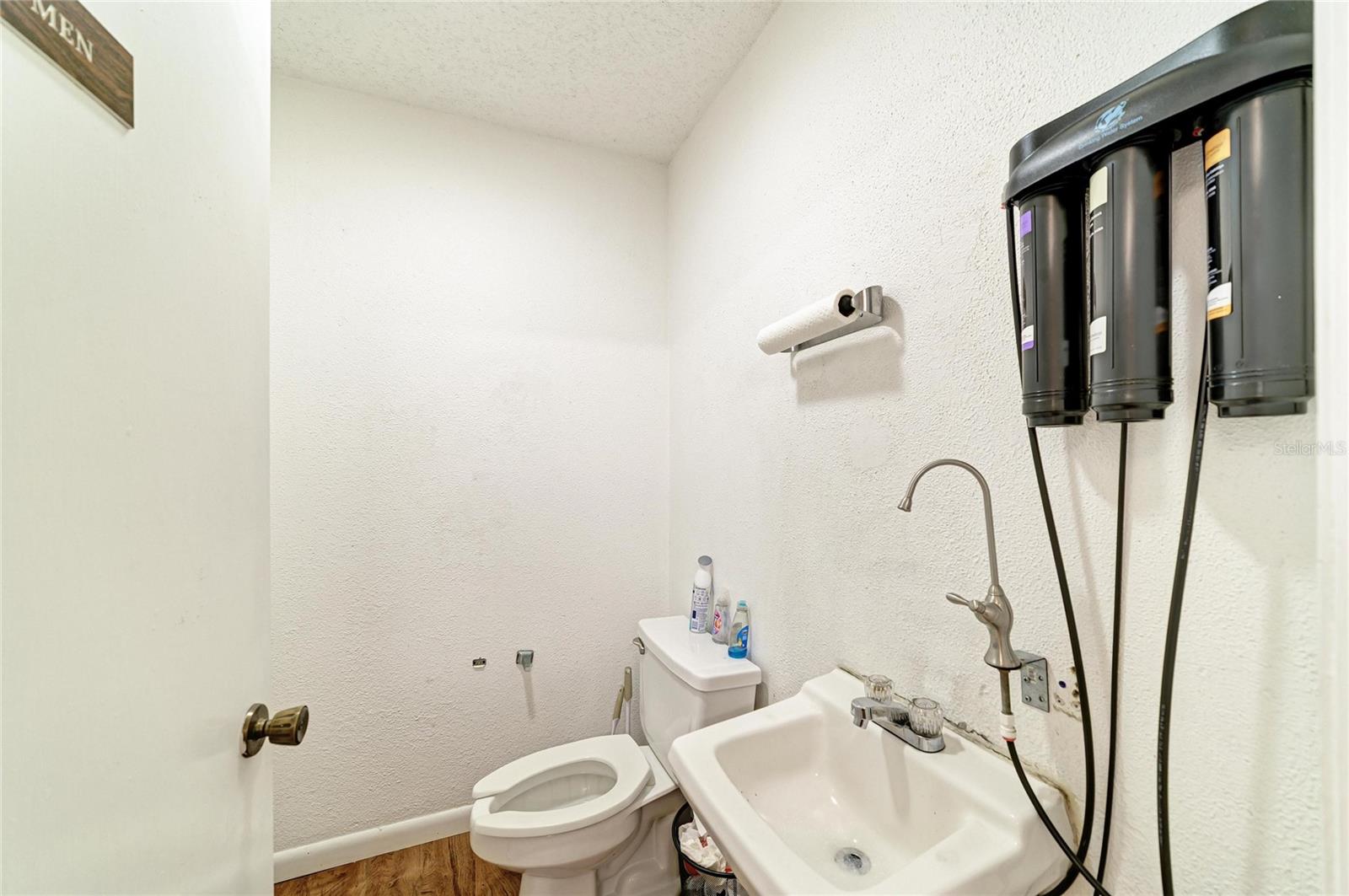 2929 9TH ST W, BRADENTON, FL, 34205