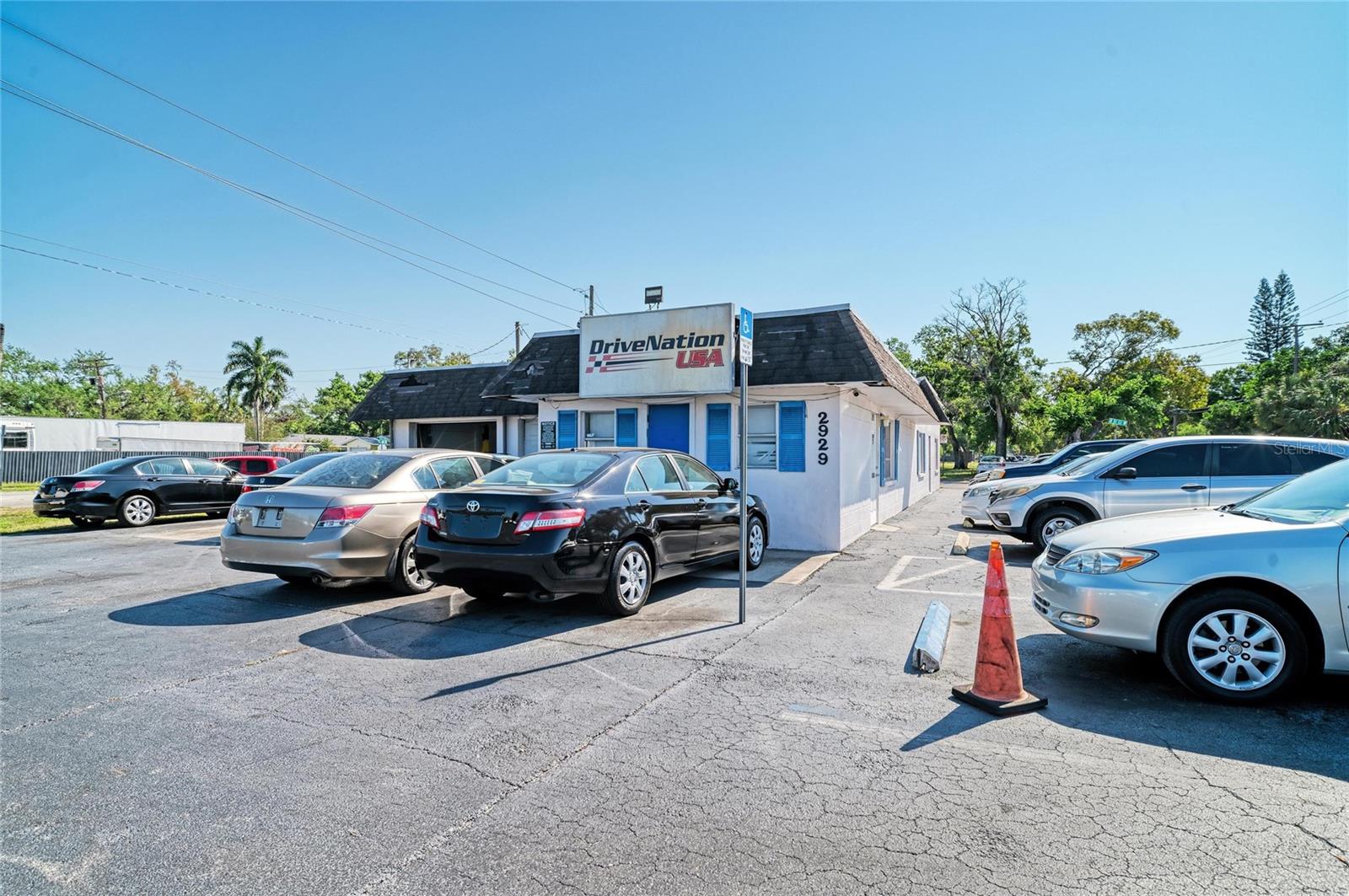 2929 9TH ST W, BRADENTON, FL, 34205