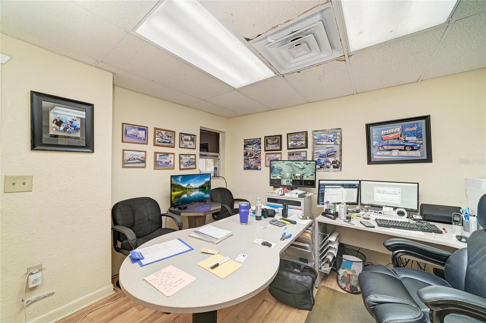 2929 9TH ST W, BRADENTON, FL, 34205