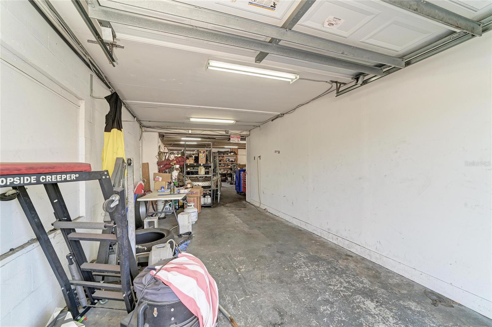 2929 9TH ST W, BRADENTON, FL, 34205