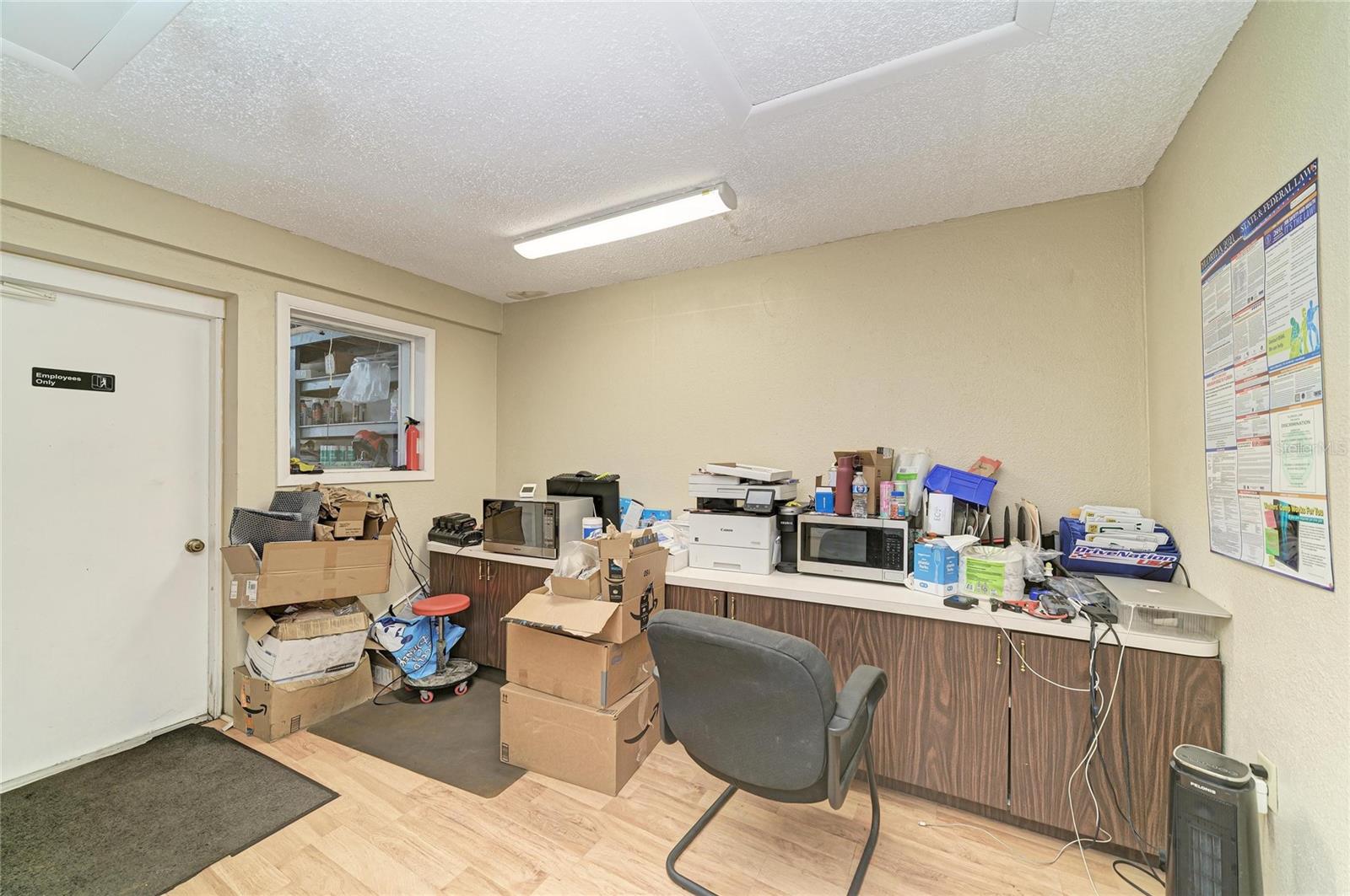 2929 9TH ST W, BRADENTON, FL, 34205