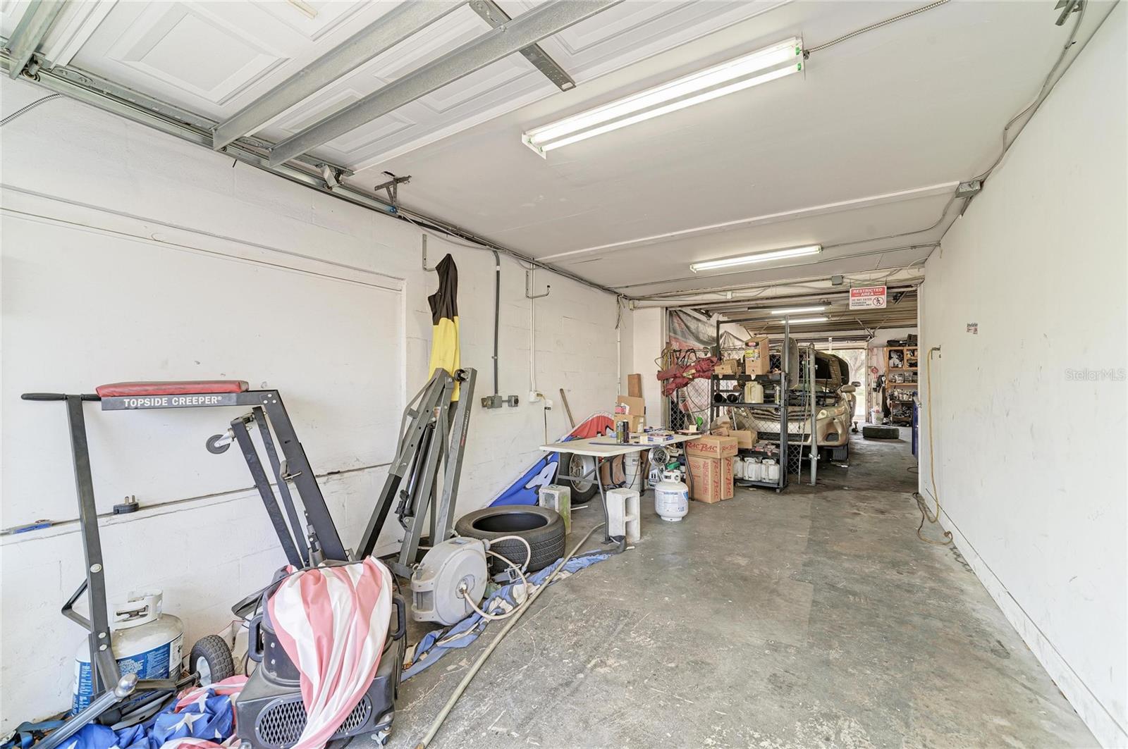 2929 9TH ST W, BRADENTON, FL, 34205