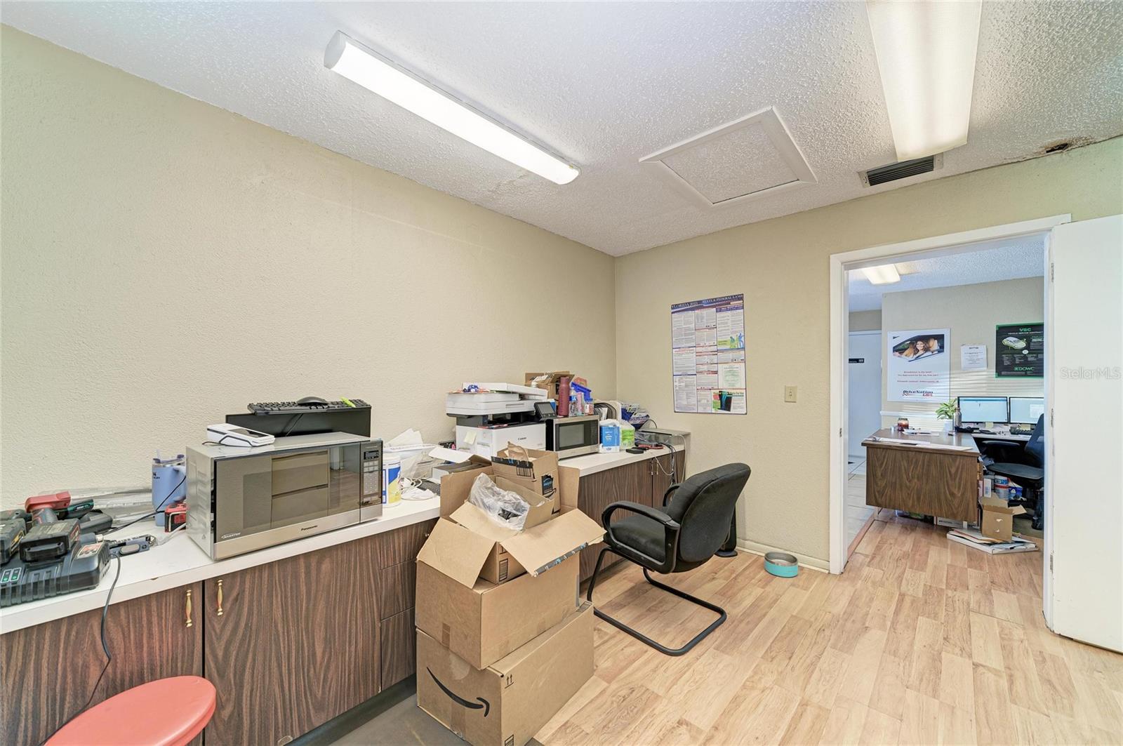 2929 9TH ST W, BRADENTON, FL, 34205