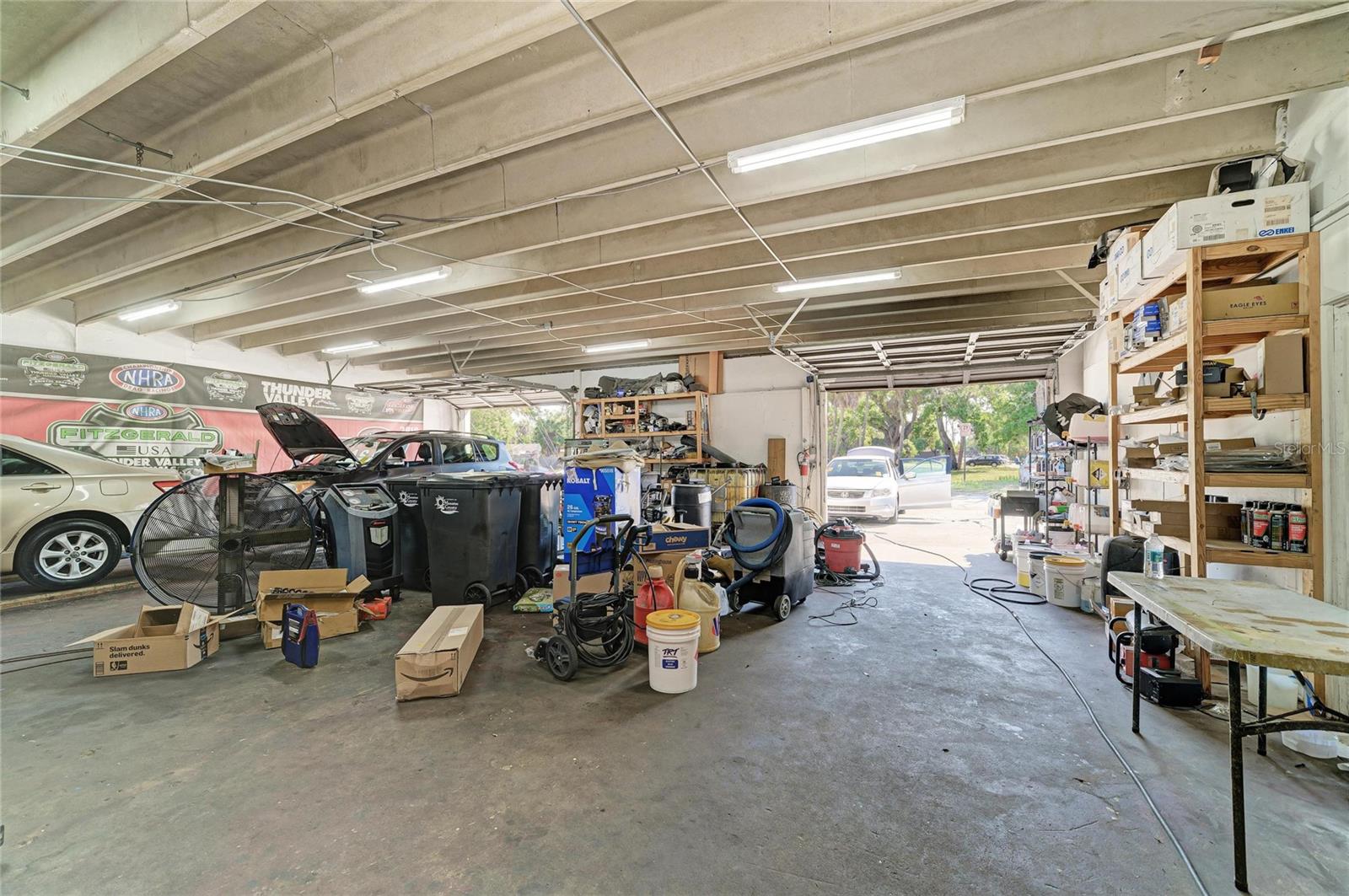 2929 9TH ST W, BRADENTON, FL, 34205