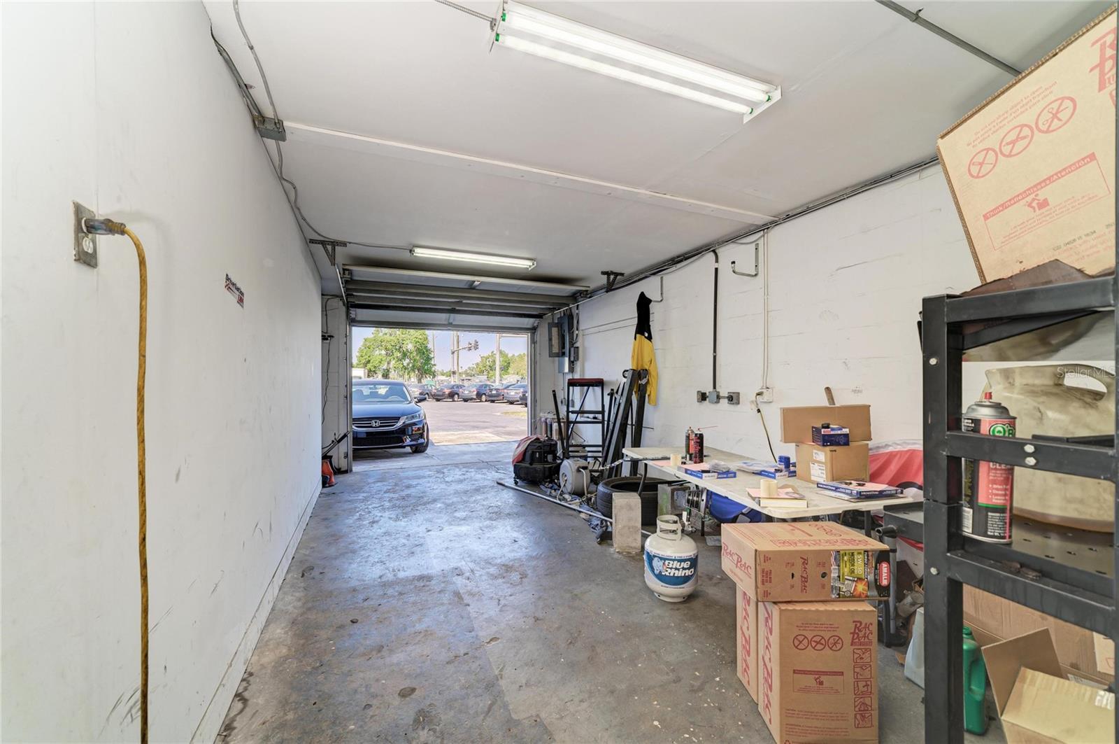 2929 9TH ST W, BRADENTON, FL, 34205