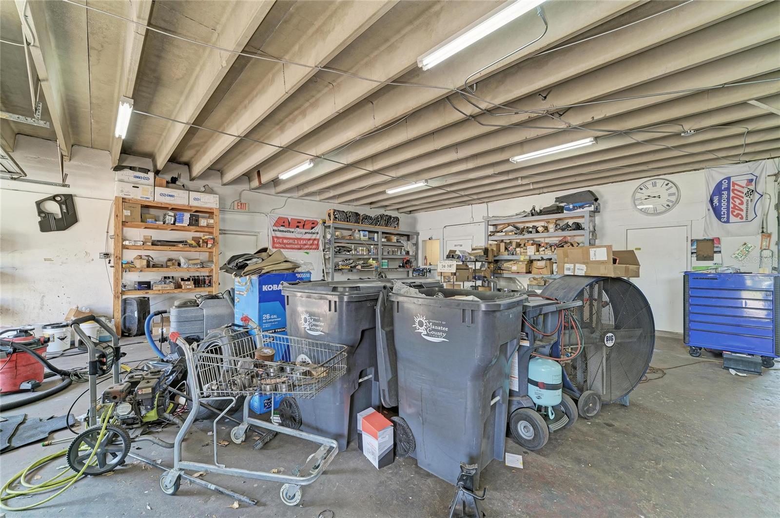 2929 9TH ST W, BRADENTON, FL, 34205