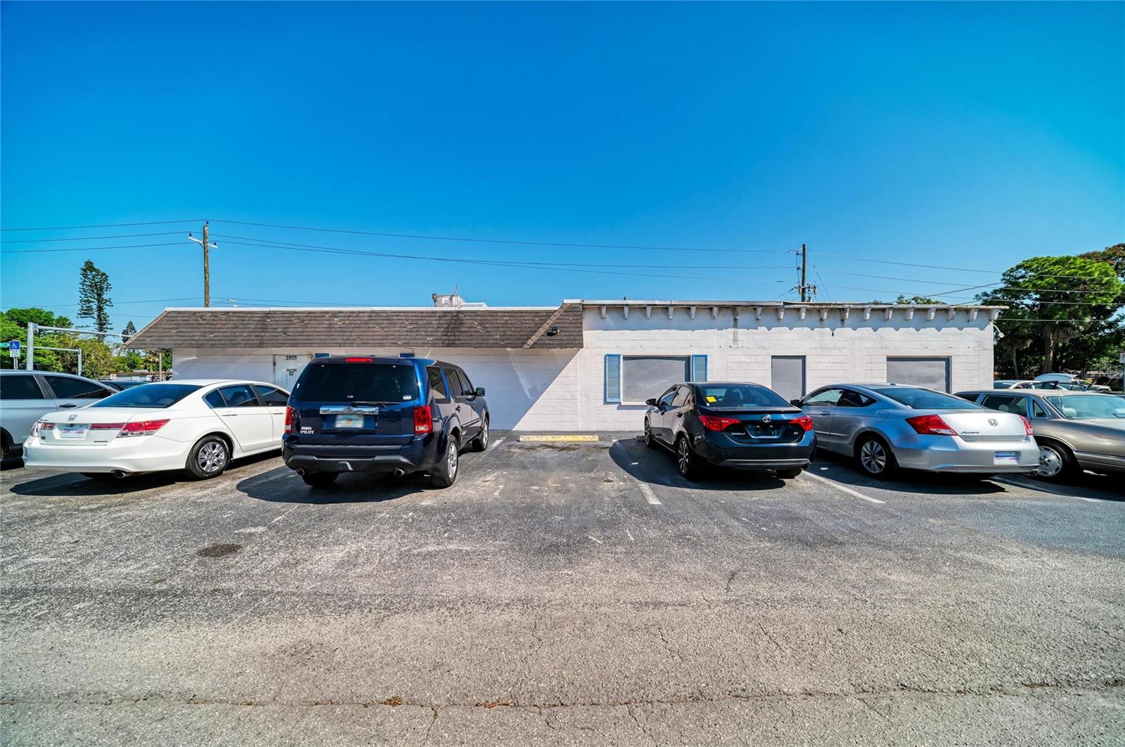 2929 9TH ST W, BRADENTON, FL, 34205