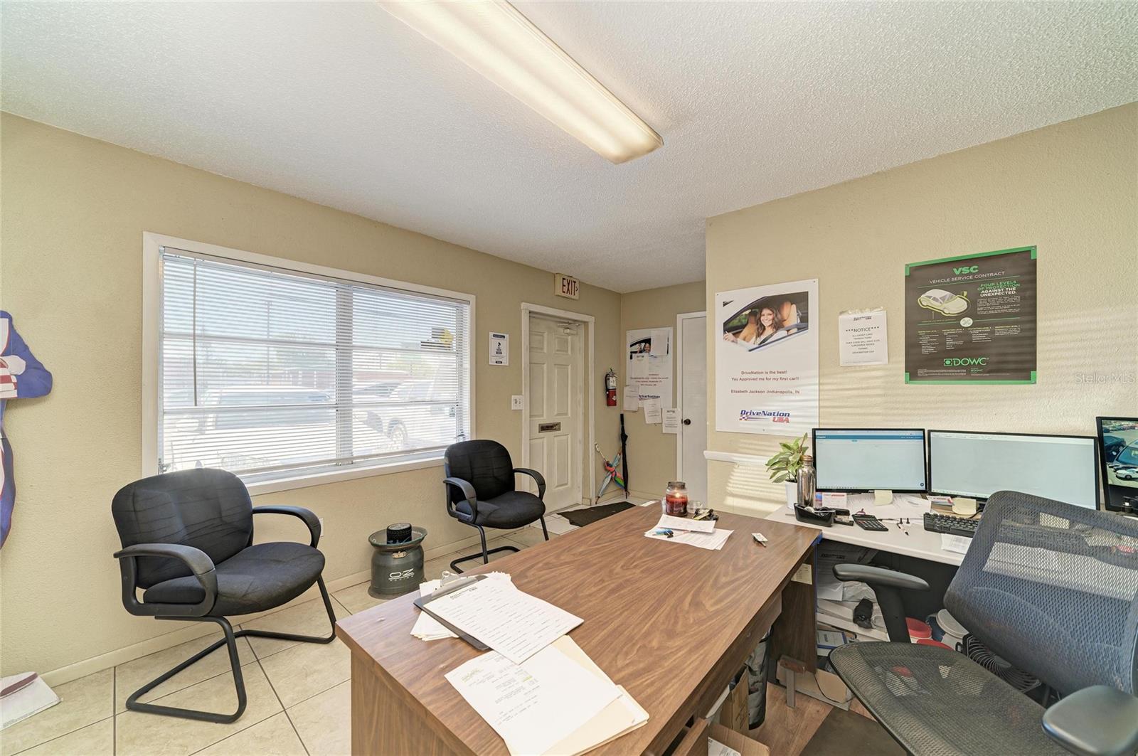 2929 9TH ST W, BRADENTON, FL, 34205