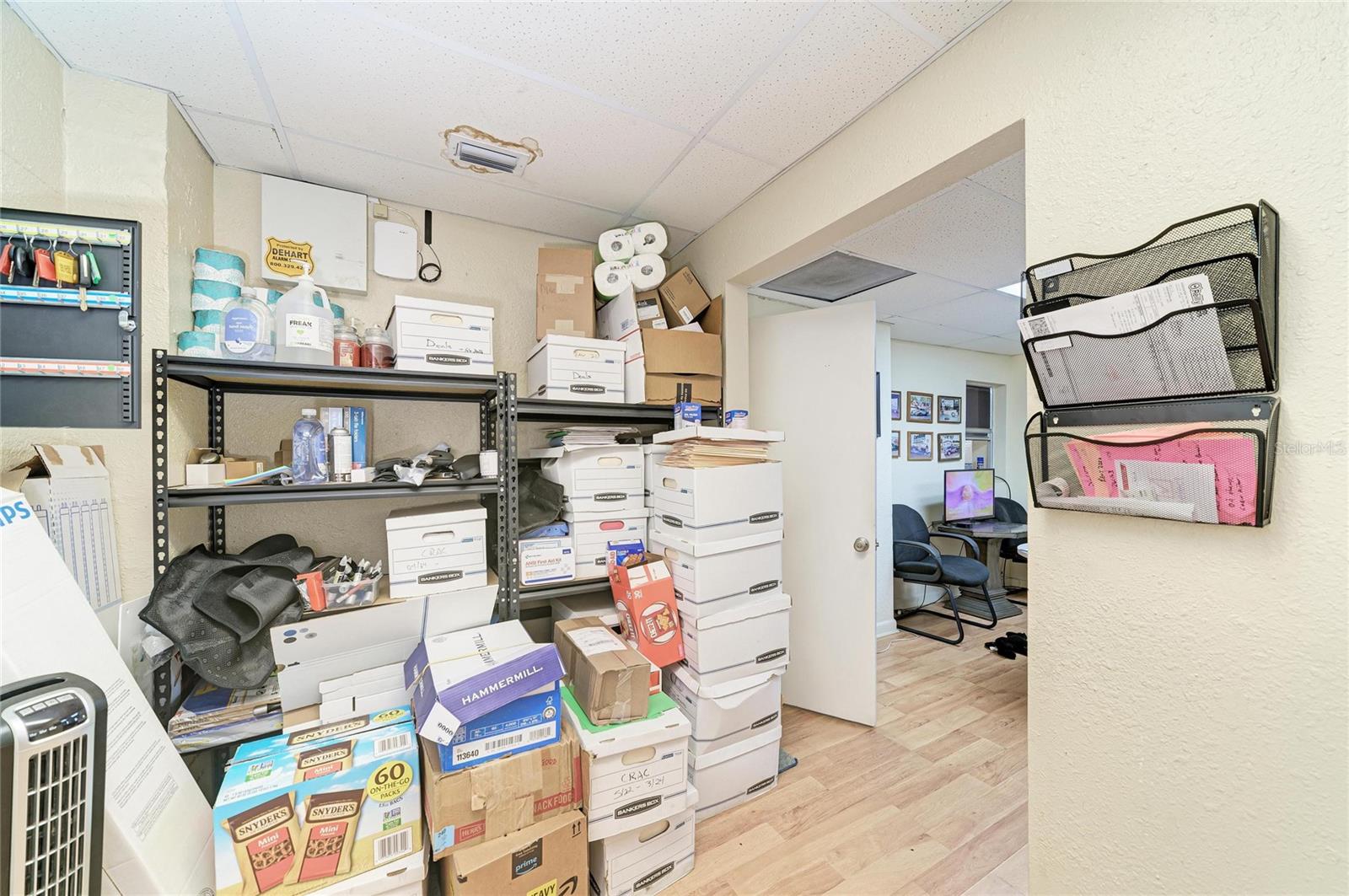 2929 9TH ST W, BRADENTON, FL, 34205