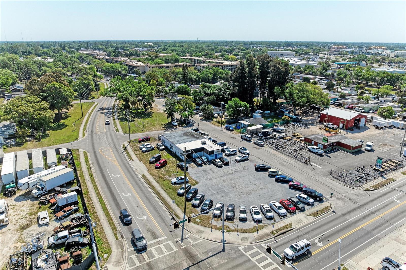 2929 9TH ST W, BRADENTON, FL, 34205