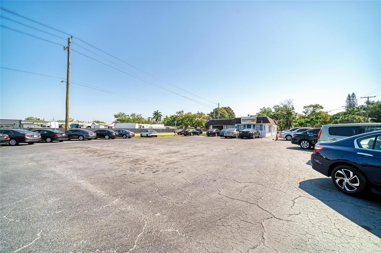 2929 9TH ST W, BRADENTON, FL, 34205