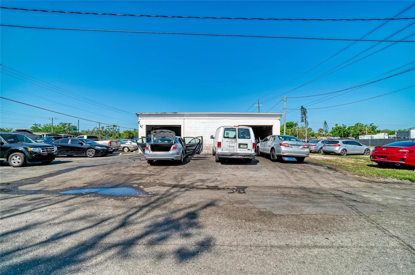 2929 9TH ST W, BRADENTON, FL, 34205