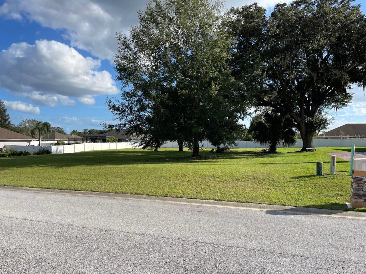 TBD SE 10TH PL, OCALA, FL, 34472